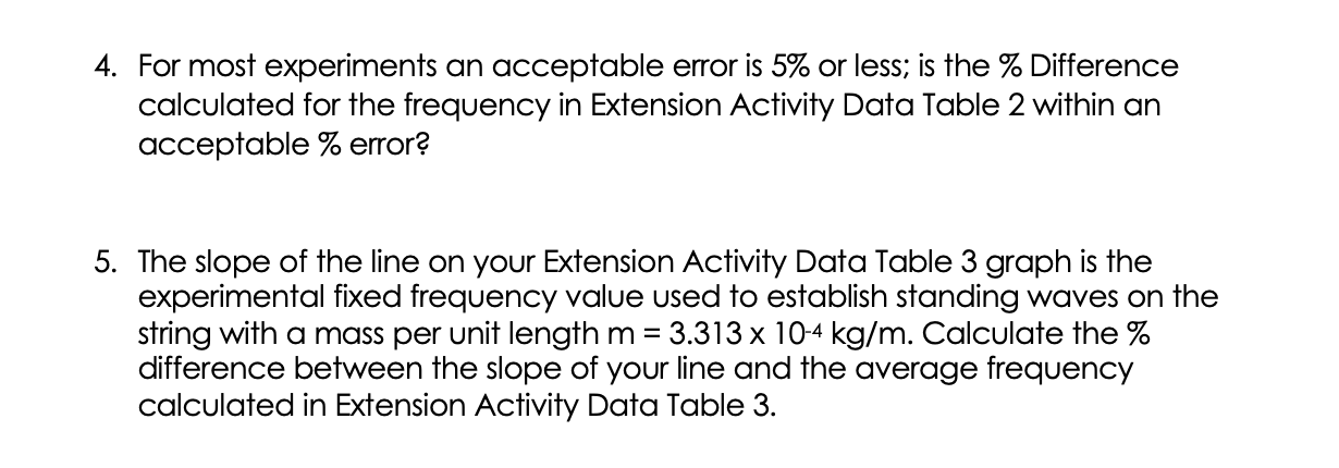 Can I please get help making this graph and answer a few