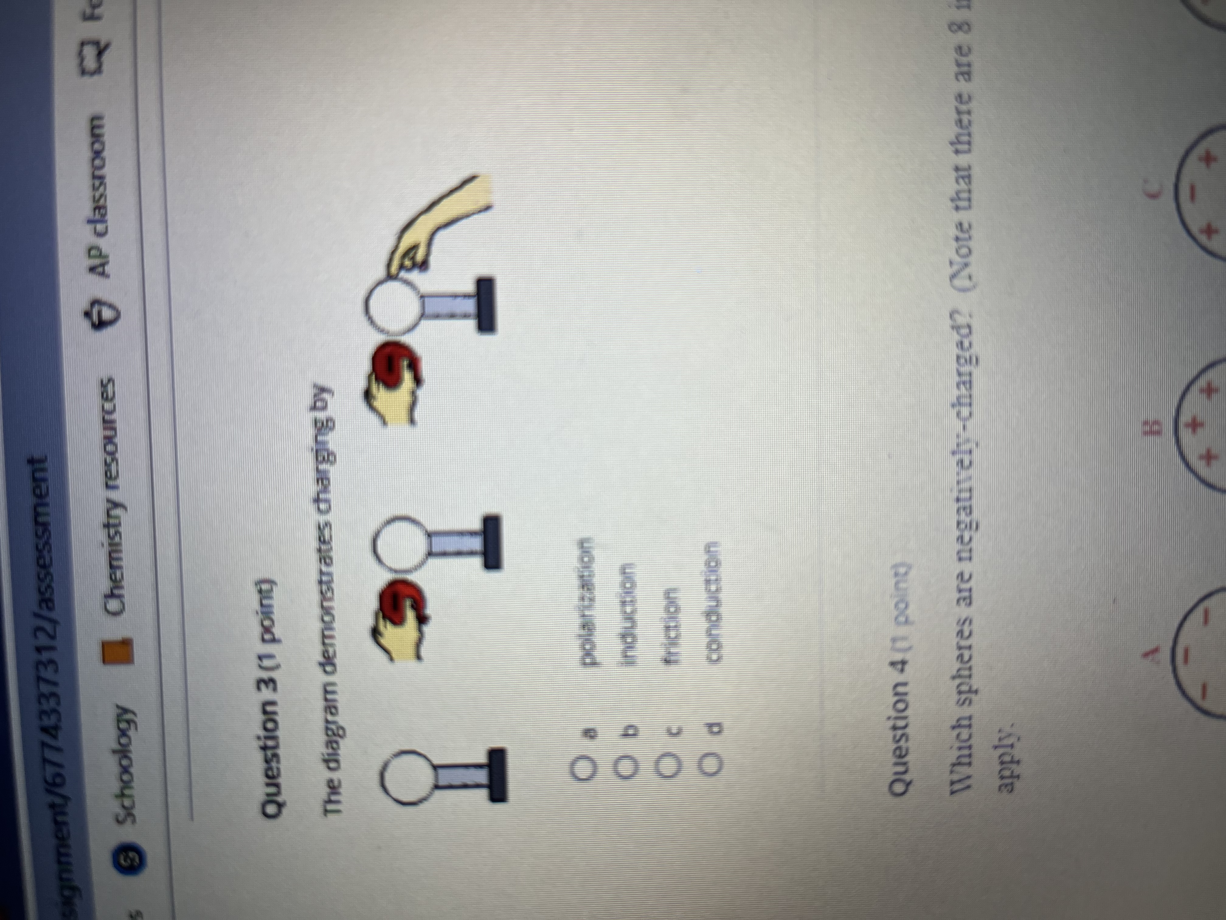Forensics: Speech... square_root_example JavaScript Algorithm. Questions 1-10 of 10 | Page 1