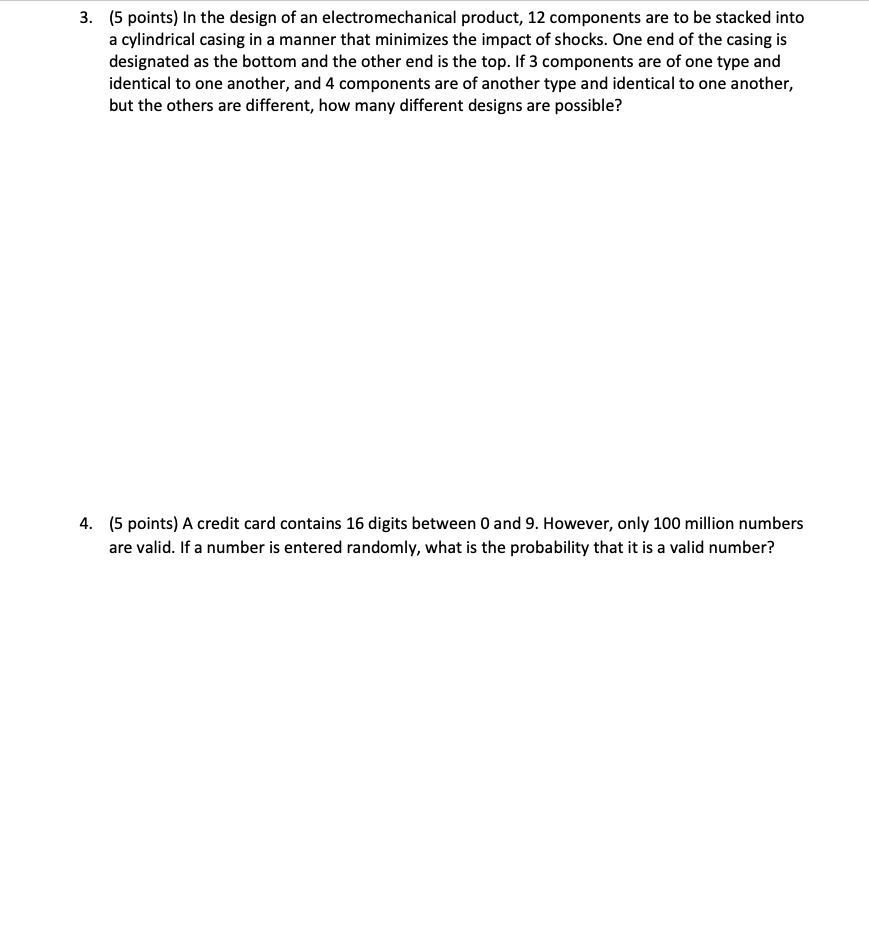 for this scenario: The voids in a ferrite slab are classified as