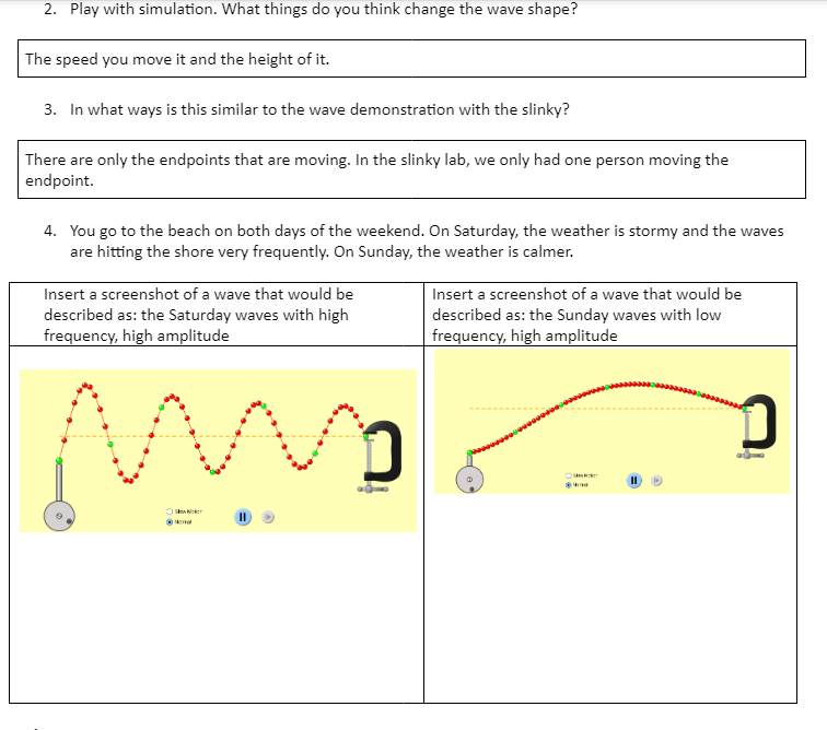 done the rest of the lab. If you want to see what