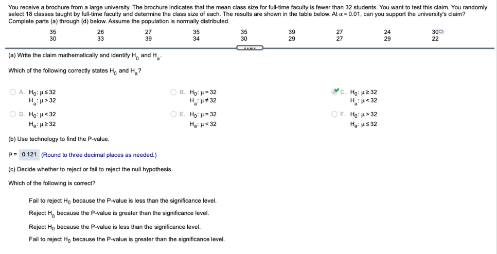 1. No work needed, only correct answer needed for the last part: