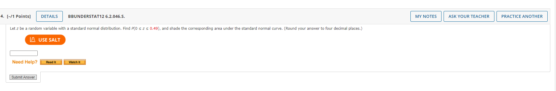area under the standard normal curve. 0.4 0,4 0.3 0.3 0.2 0.2