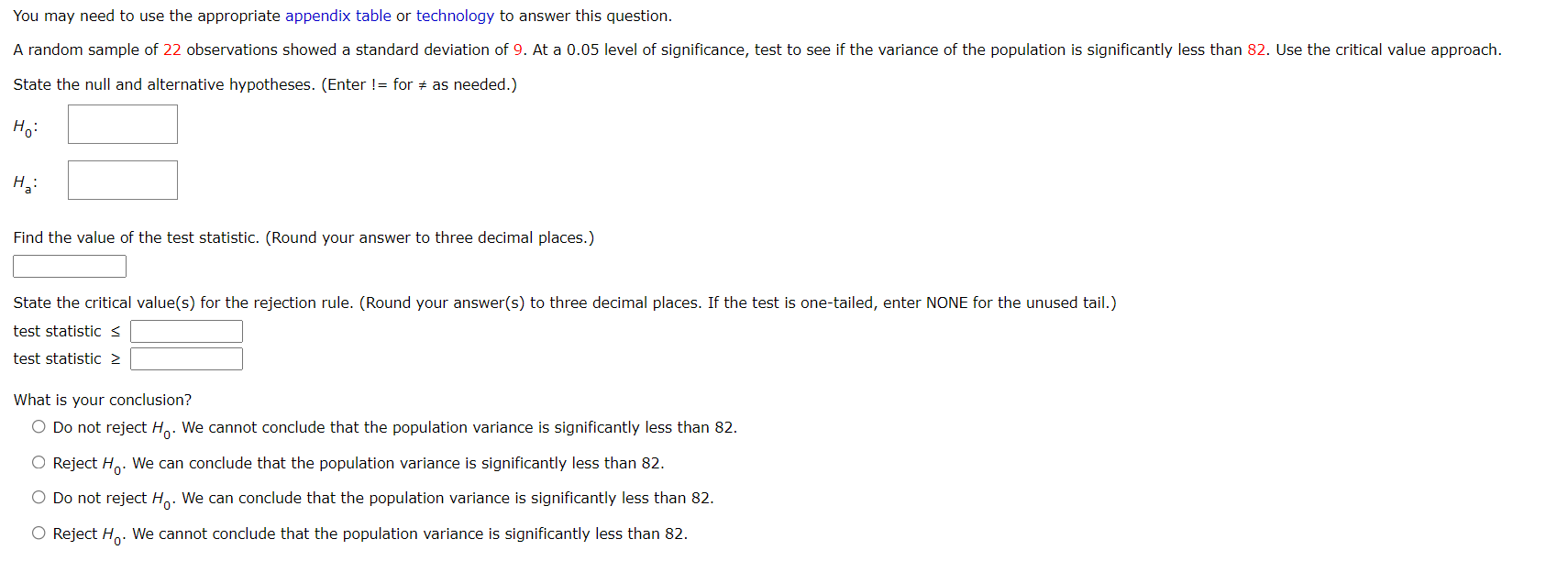to answer this question. A sample of 25 bottles of soft drink