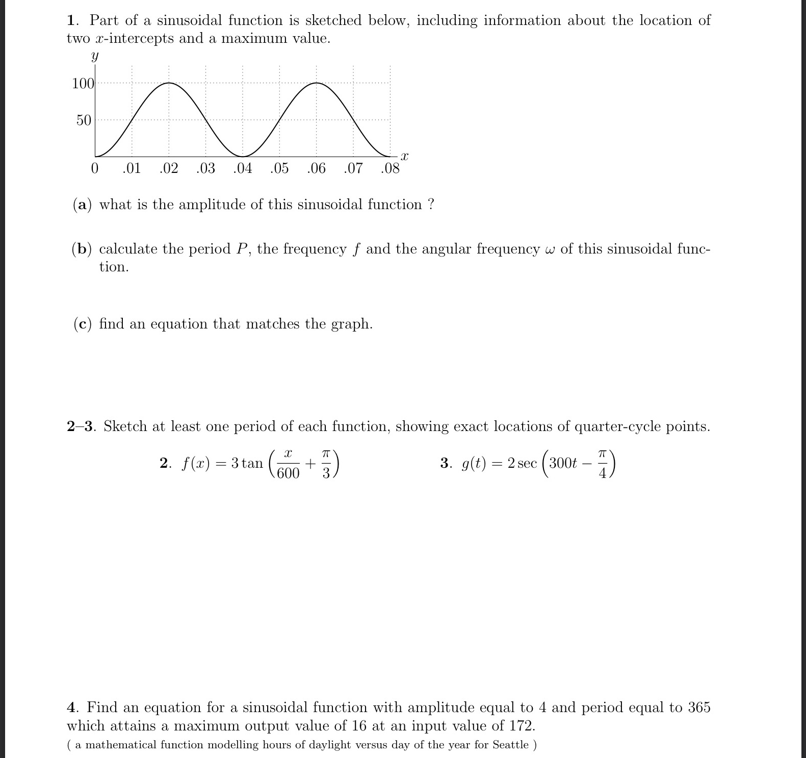 Please write it out on paper for me to understand better and