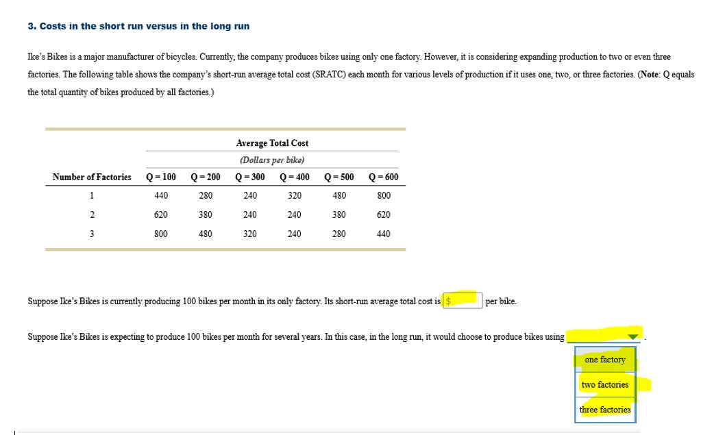  PLEASE USE UP AND DOWN ARROW IN YOUR ANSWERPLEASE SEND EXACT