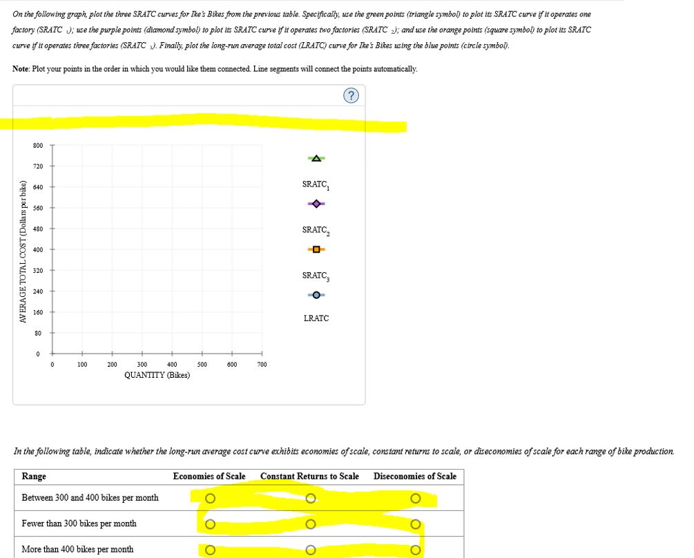 NUMBERS FOR POINTSPLEASE ANSWER IN LAYMAN'S TERMSPLEASE USE LANGUAGE THAT IS IN
