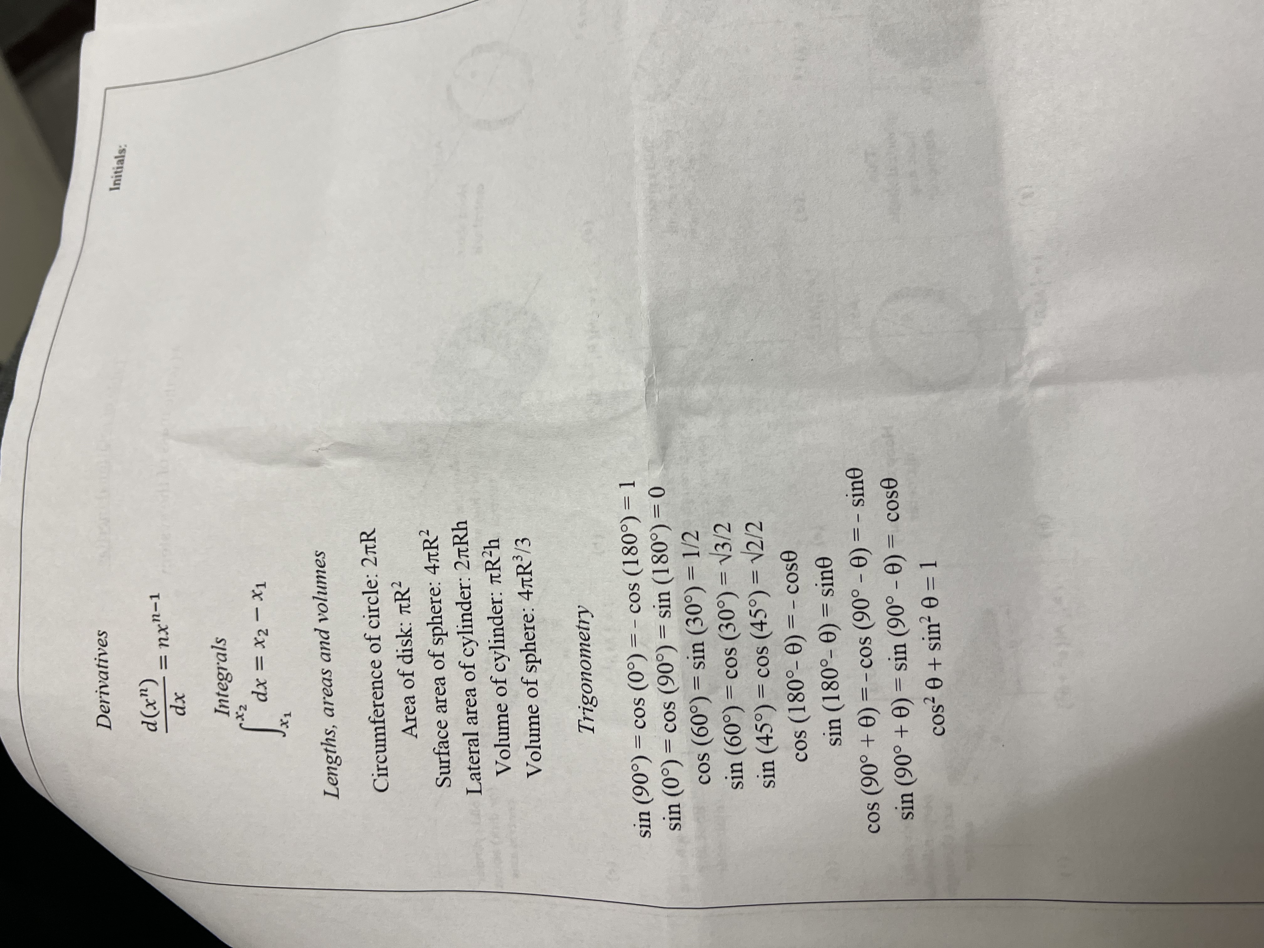 assume that there is no friction between block 1 and the table,