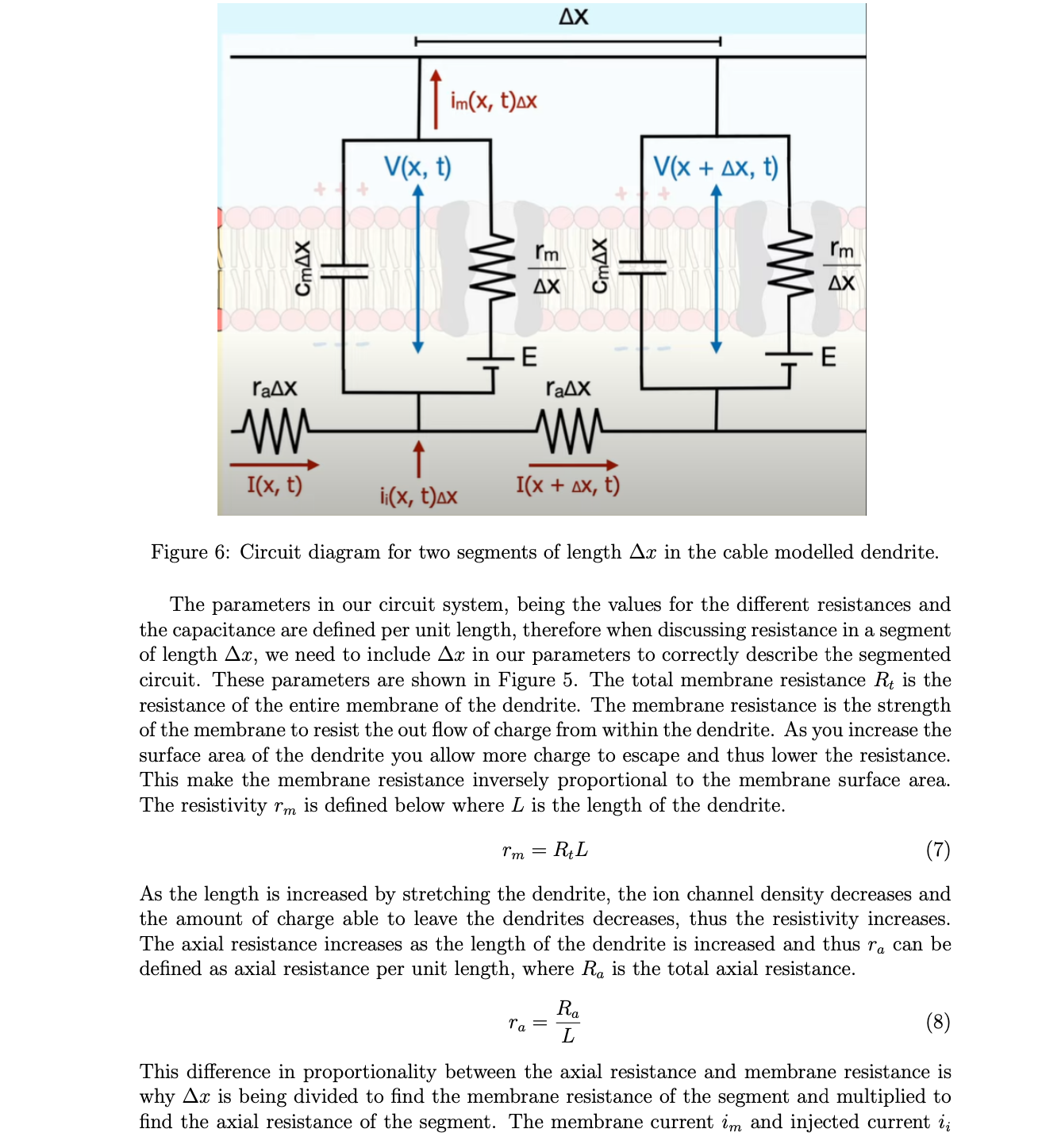  vw-,\\ : faAX raAX _. 1 _. 10:, t) \"(XI t)