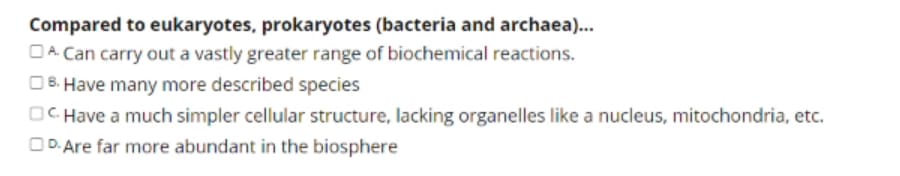 second. Give a mathematical expression for the total cost. b) Now, use