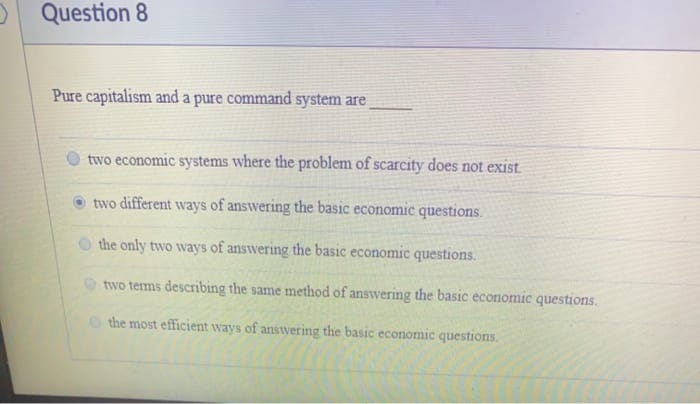 the answer to a) to show that the marginal rate of transformation,