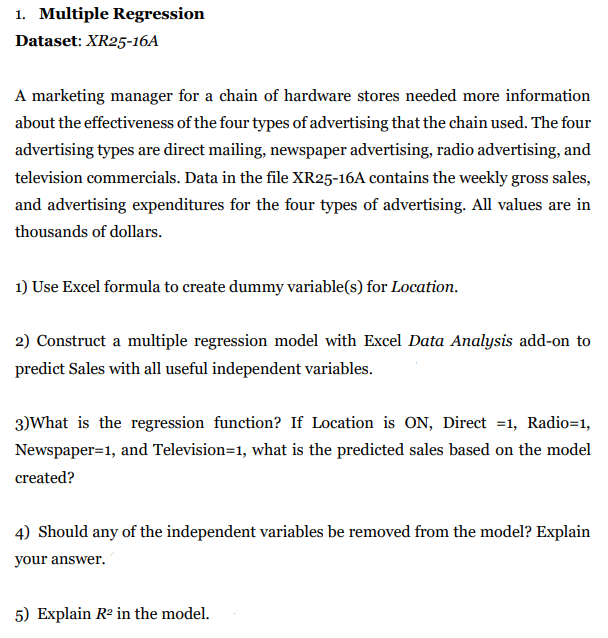I need immediate help with ITIS Homework with excel, plz upload screenshots