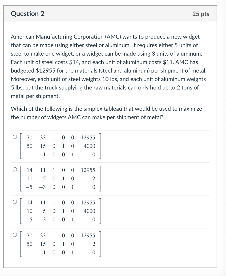 the maximum value of 3 x + 2 y in the first
