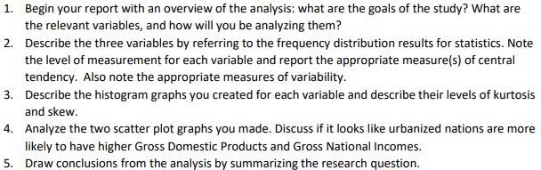 /SCATTERPLOT(BIVAR)=@ R Linear = 0.219 2000.1265 WITH @2000.428 20000.0080800808008000 /MISSING=LISTWISE. Resources Processor