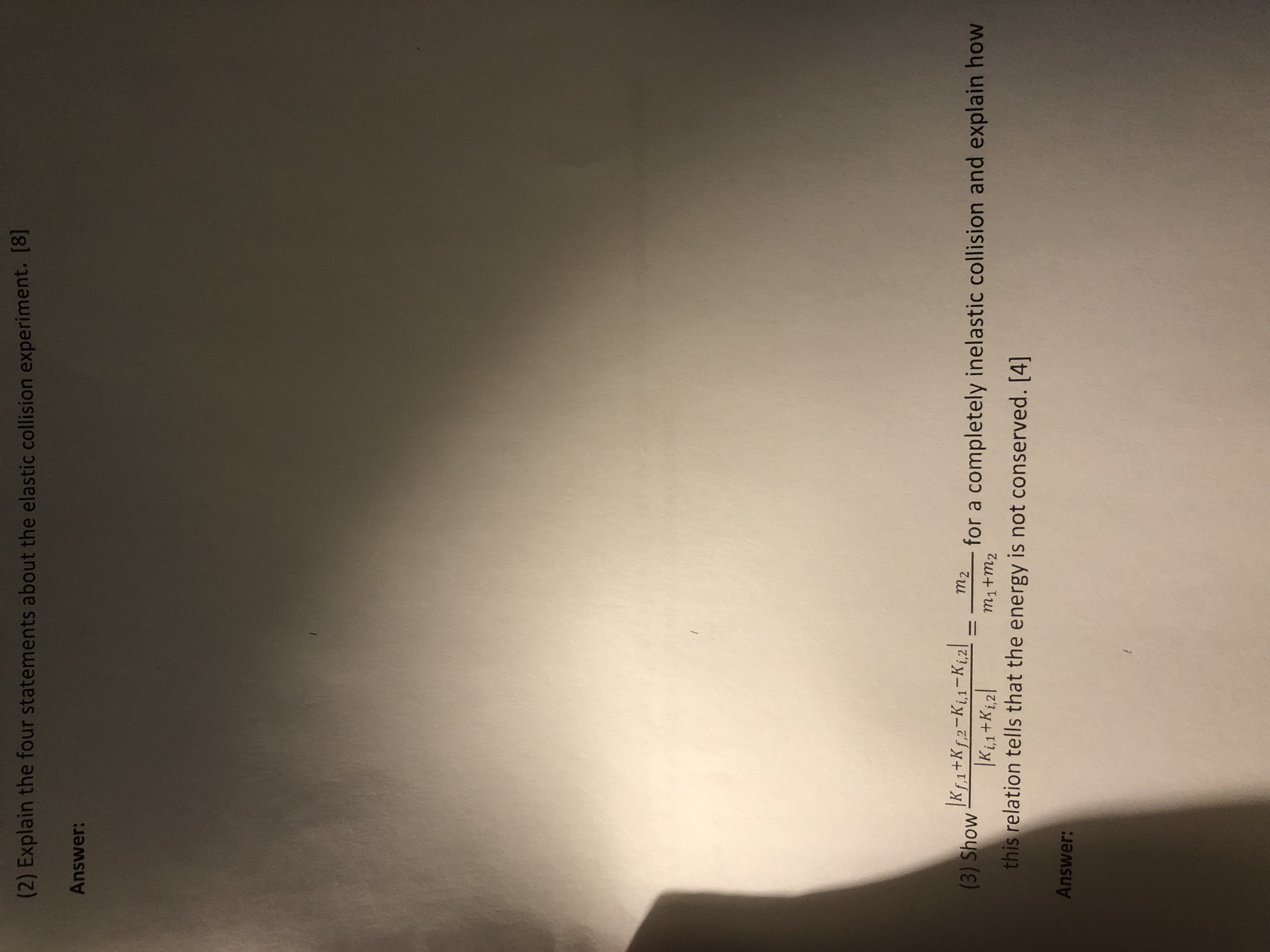 the predicted velocity with sign and % difference between the predicted and