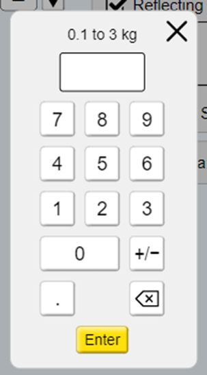 various collisionsTo determine what happens to momentum and kinetic energy for various