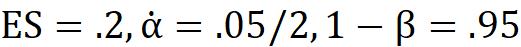 14 15 15 17 18 19 20 21 22 23 24 25