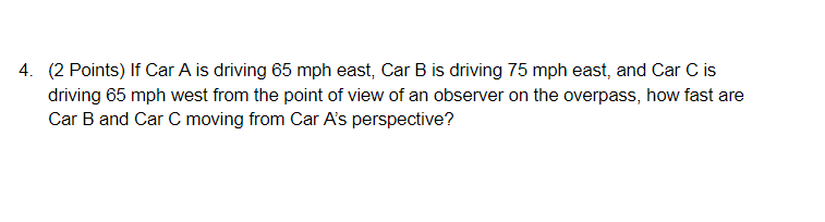 cs from Slides: Here are several still images from slides of different