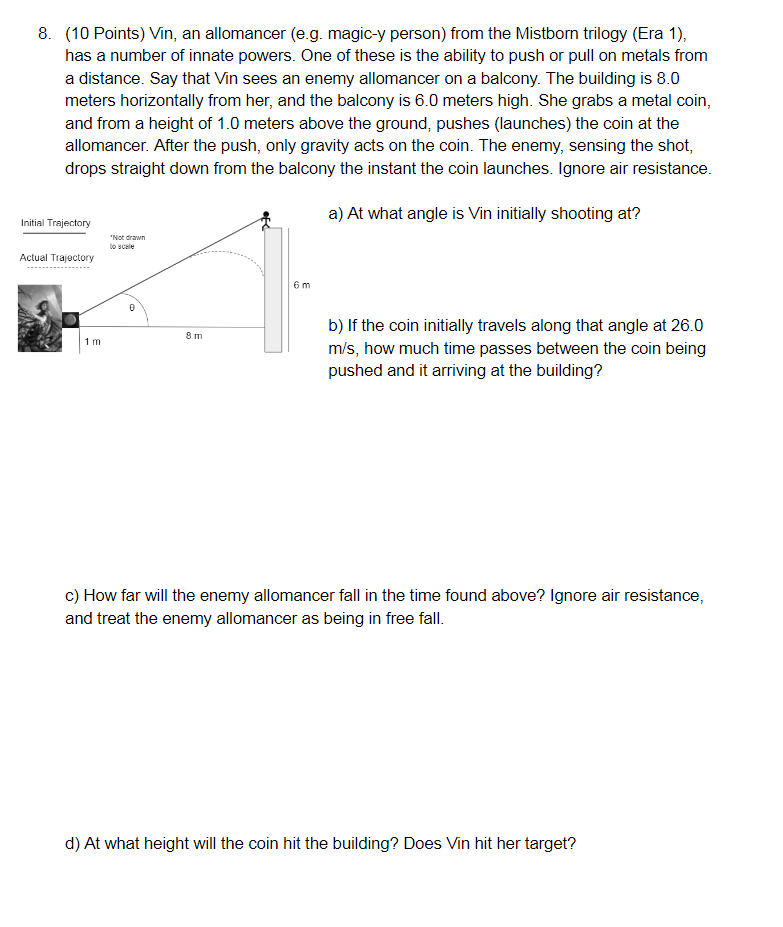 useful equations. 1D Motion Physics is Calculus S position V velocity a
