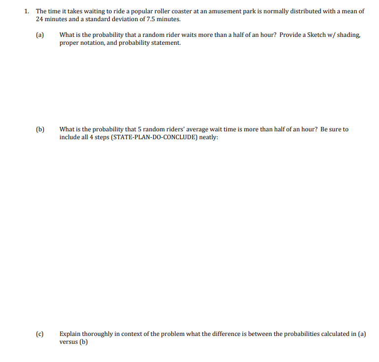 Please answer the entire question in the screenshot below. Make sure to