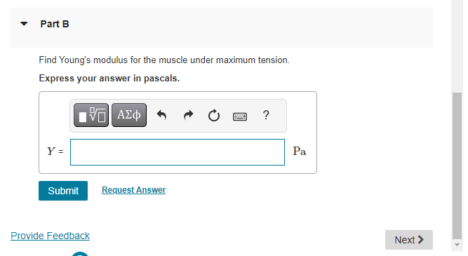 the ride is operating, it has a maximum angular speed of w
