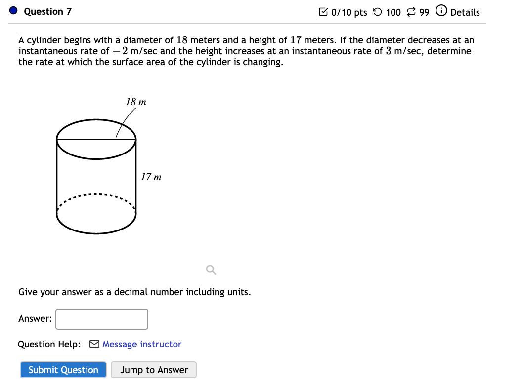 (5) is f'' (x) is DNE X and f' '(5) is DNE