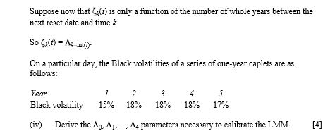 a random variable ) defined on de the nodes of the tree.
