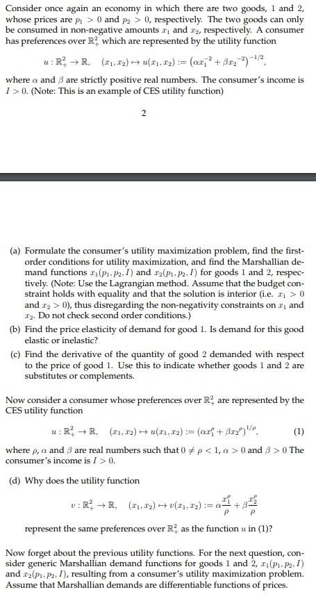 function of k, and the savings rate. Determine the Golden Rule level