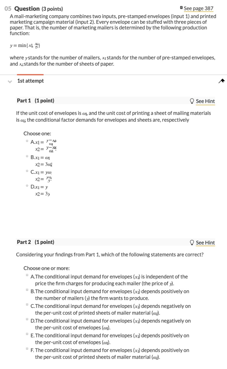 of the savings rate in this economy. (6 points) Solution. C =