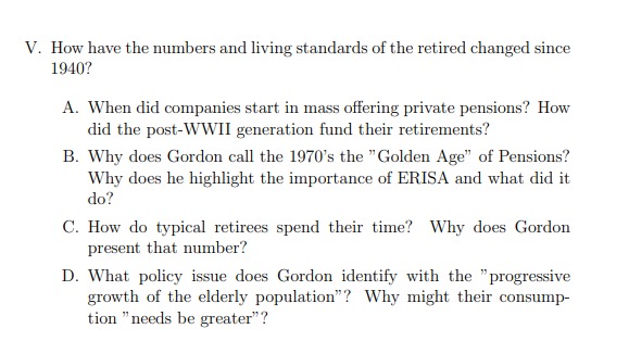 (1-8) kp. At the steady state, we have c* = (1 -8)