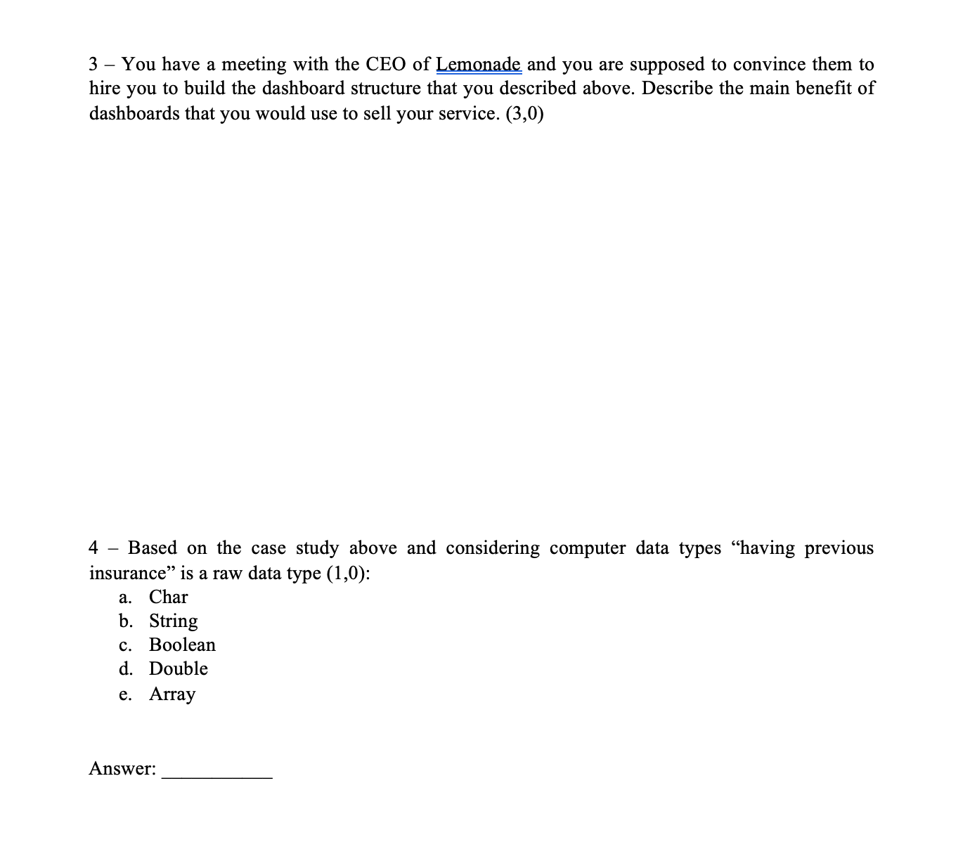 sure about the answerthe pictures in the very bottoms are the ppt