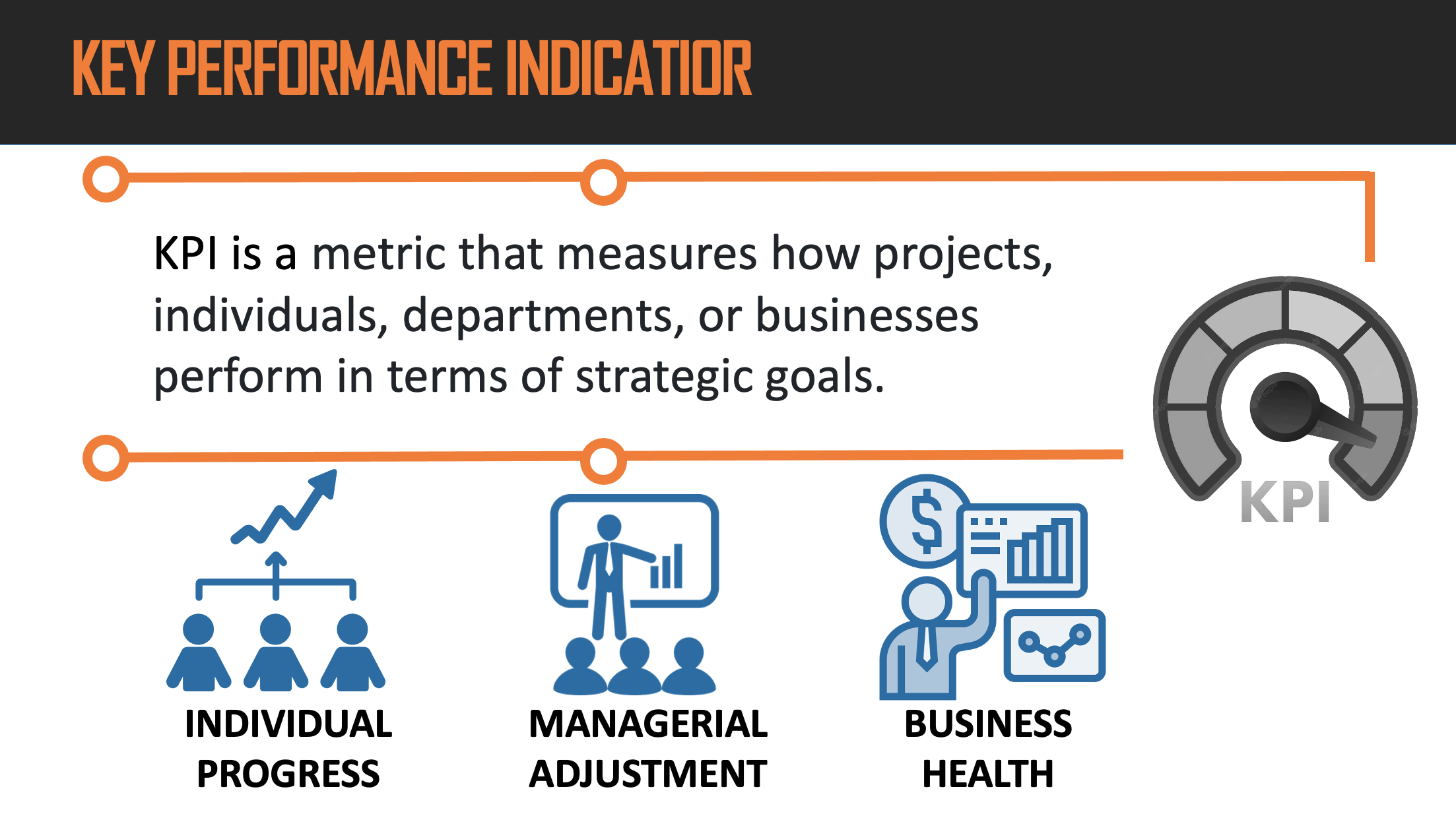 startup founded in 2015, made its initial public offering in July with