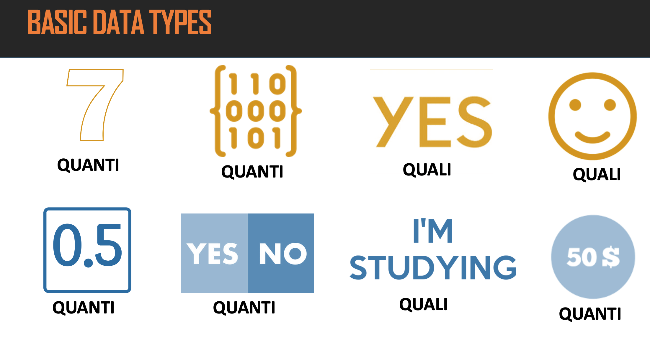 of that. The company's website and mobile app are very easy to