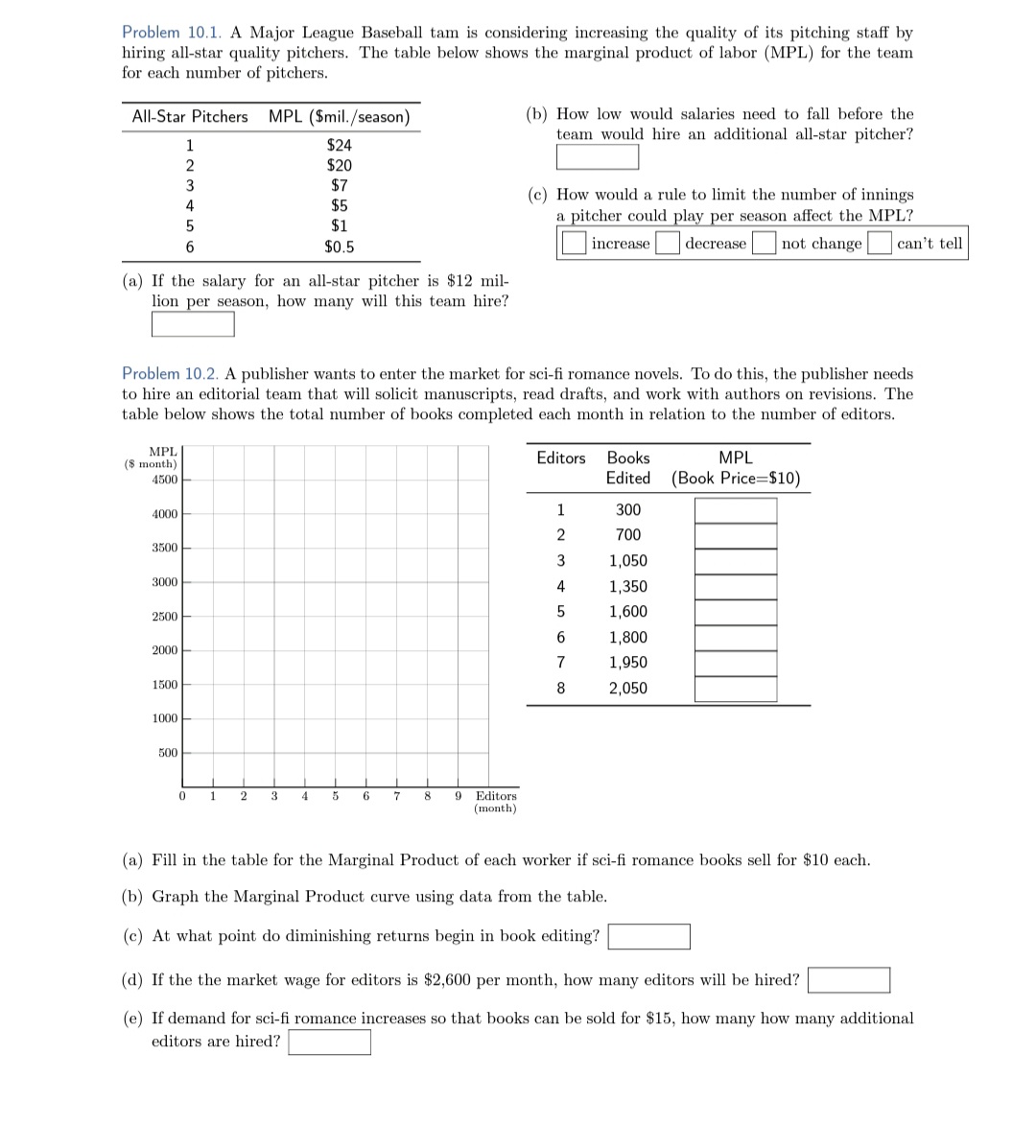 Please can you help solve this and provide explanation Problem 101. A