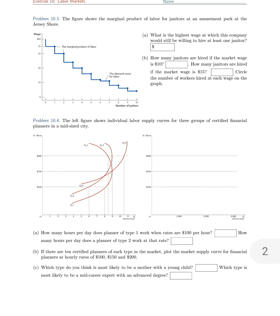 Major League Baseball tam is considering increasing the quality of its pitching
