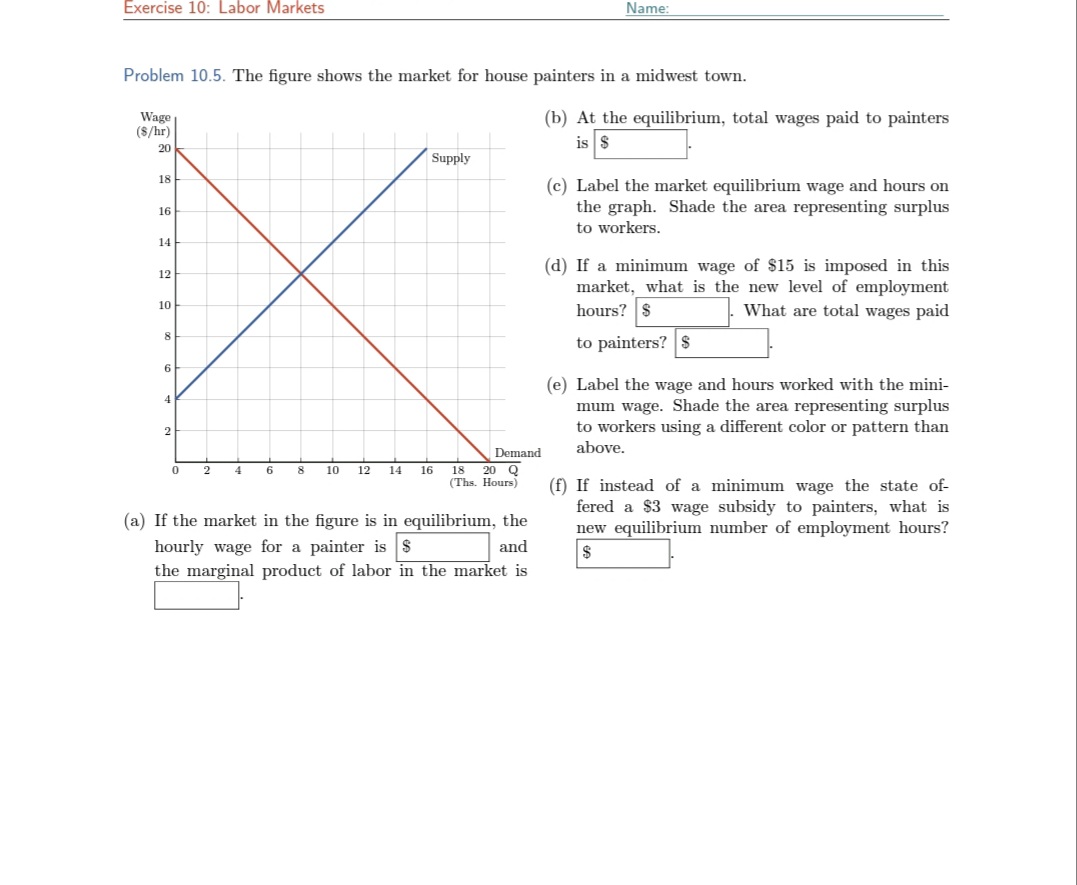 staff by hiring all-star qualit)r pitchers. The table below shows the marginal
