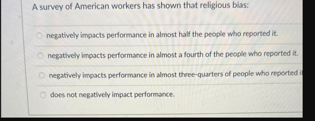 if u know the answer than attempt otherwise skip if answer is