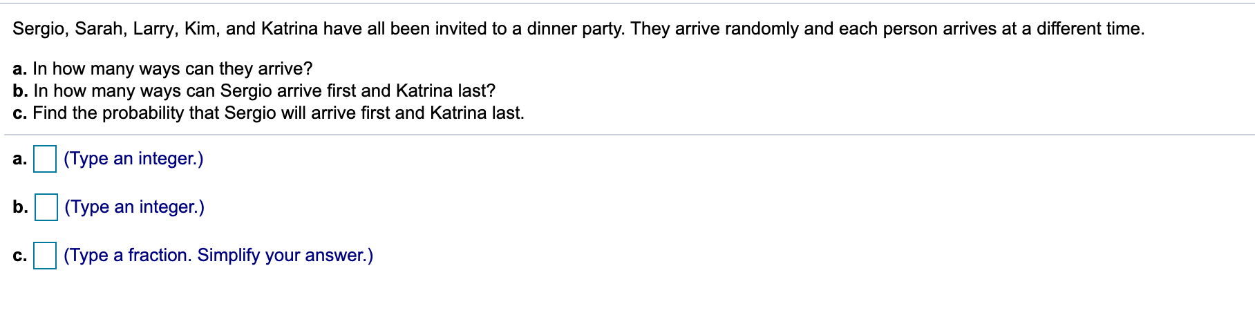 To make this statement true, change "1" to "'3'. O B. This