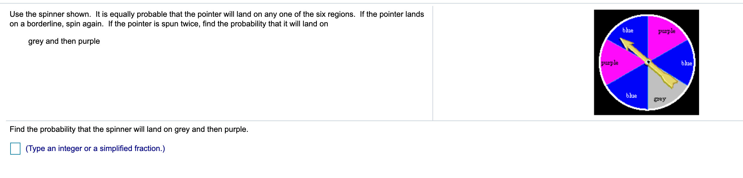 O C. This statement is true. 0 D. This statement is false.