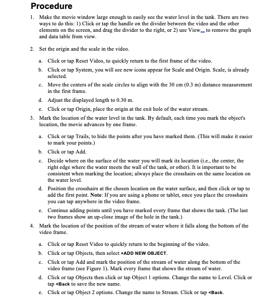 Y Stream .. m/s (m/s) . .. (m) [m (m/s) 6 (m/s