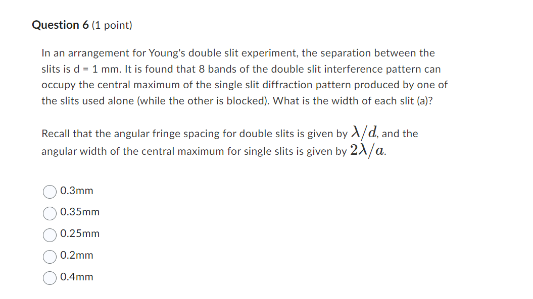 light sources? O Yes Yes, as long as the light sources are