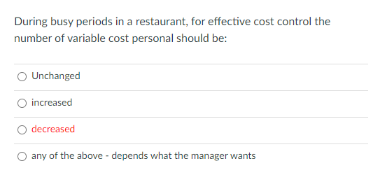 March $59 April $39 May $56 June $59 July $50 August $49