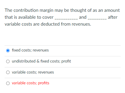 September $50 October $53 Using the above sales data, what is the