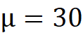 of the following variables: (10 points)height LLLLLLLL 0