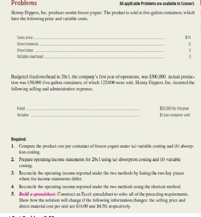 what us the solution Problems All applicable Problems are avaliable In Connect.