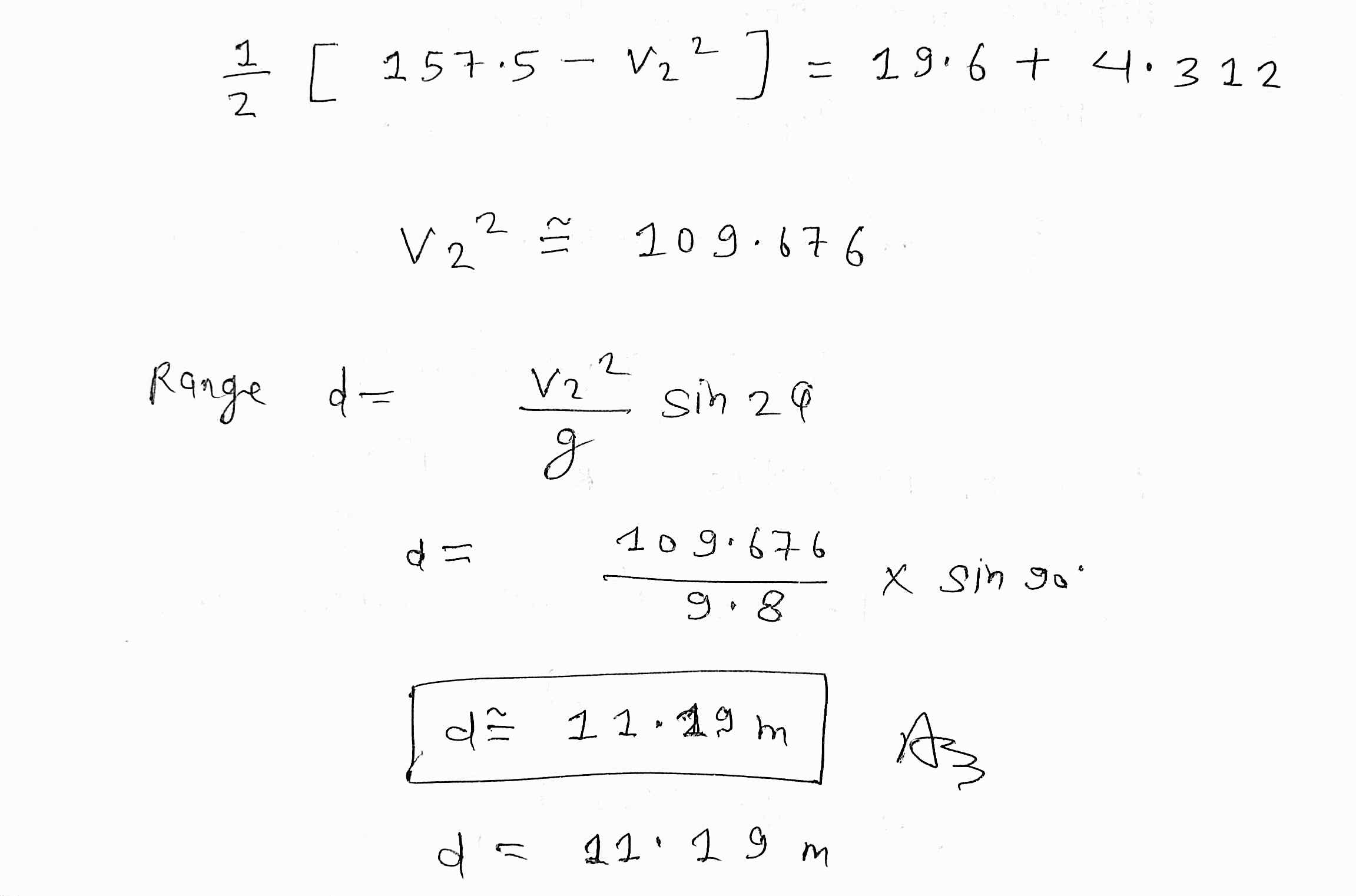 of 1400 N/m . It is compressed 15.0 cm , then launches