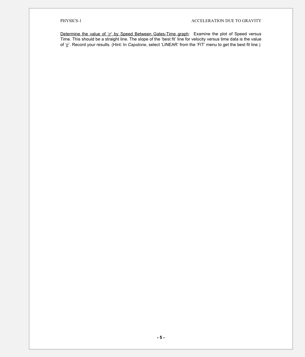 Trial Mear Percent 1 2 3 4 Value along row error Capstone