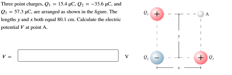 vector is oriented 55.2" clockwise from the vertical axis, as shown in