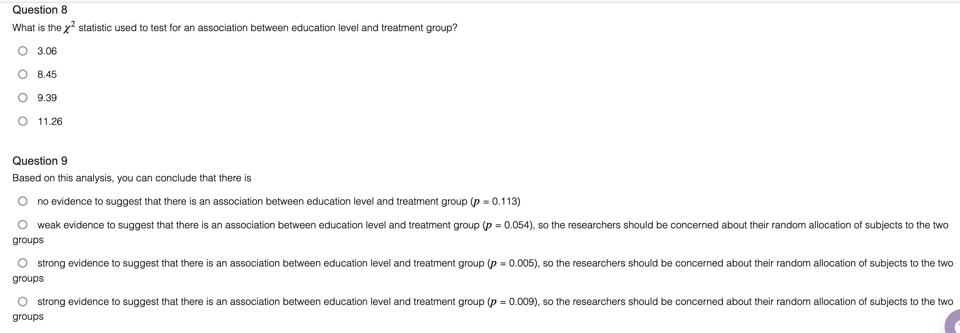 The question require R studioYou need to download the excel file to