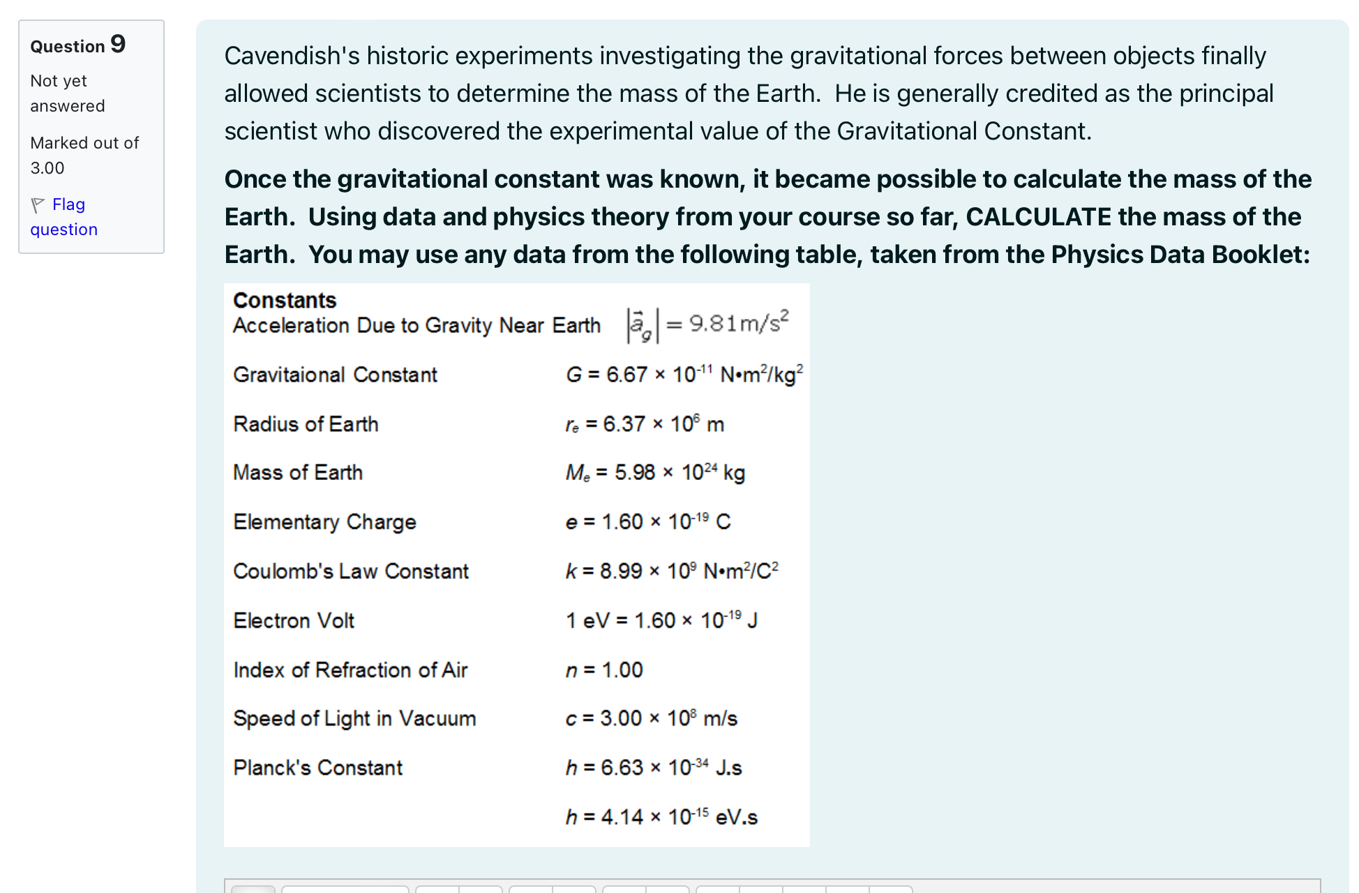 can you please help me with this assignment, please show all the