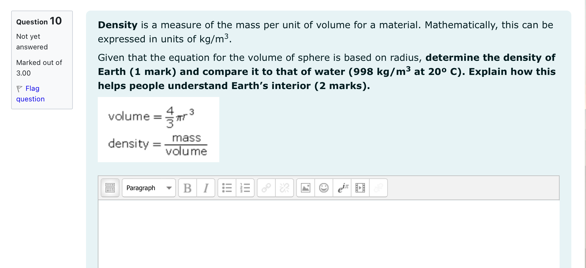 work.This is Physics 20 (grade 11)- Module 4- Lesson 3 - Universal